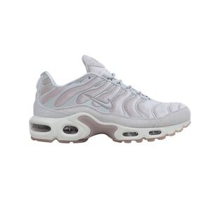 Wmns Air Max Plus - Velvet (Particle Rose)